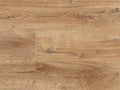 Elka 8mm V-Groove Country Oak Laminate Flooring