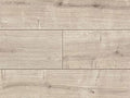 Elka 8mm V-Groove Driftwood Oak Laminate Flooring