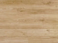 Elka 8mm V-Groove Rustic Oak Laminate Flooring