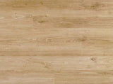Elka 8mm V-Groove Rustic Oak Laminate Flooring