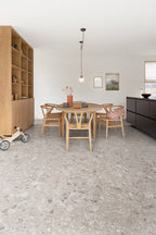 Floorify Big Tiles Ceppo