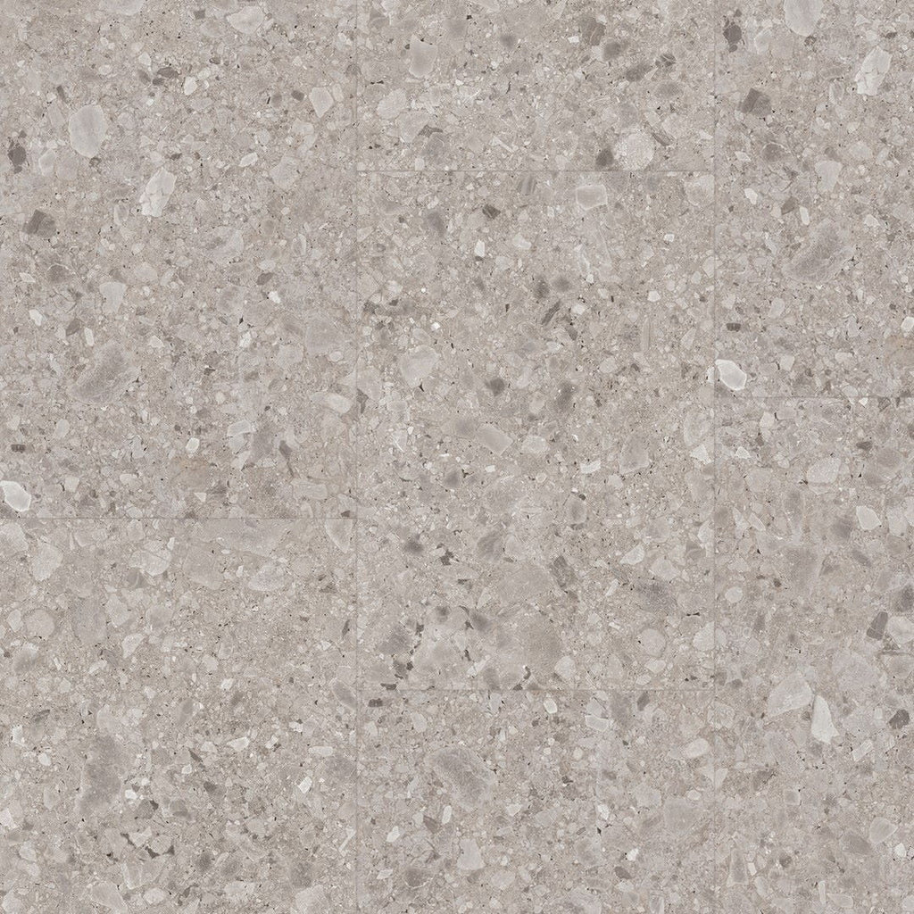 Floorify Big Tiles Ceppo