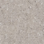 Floorify Big Tiles Ceppo