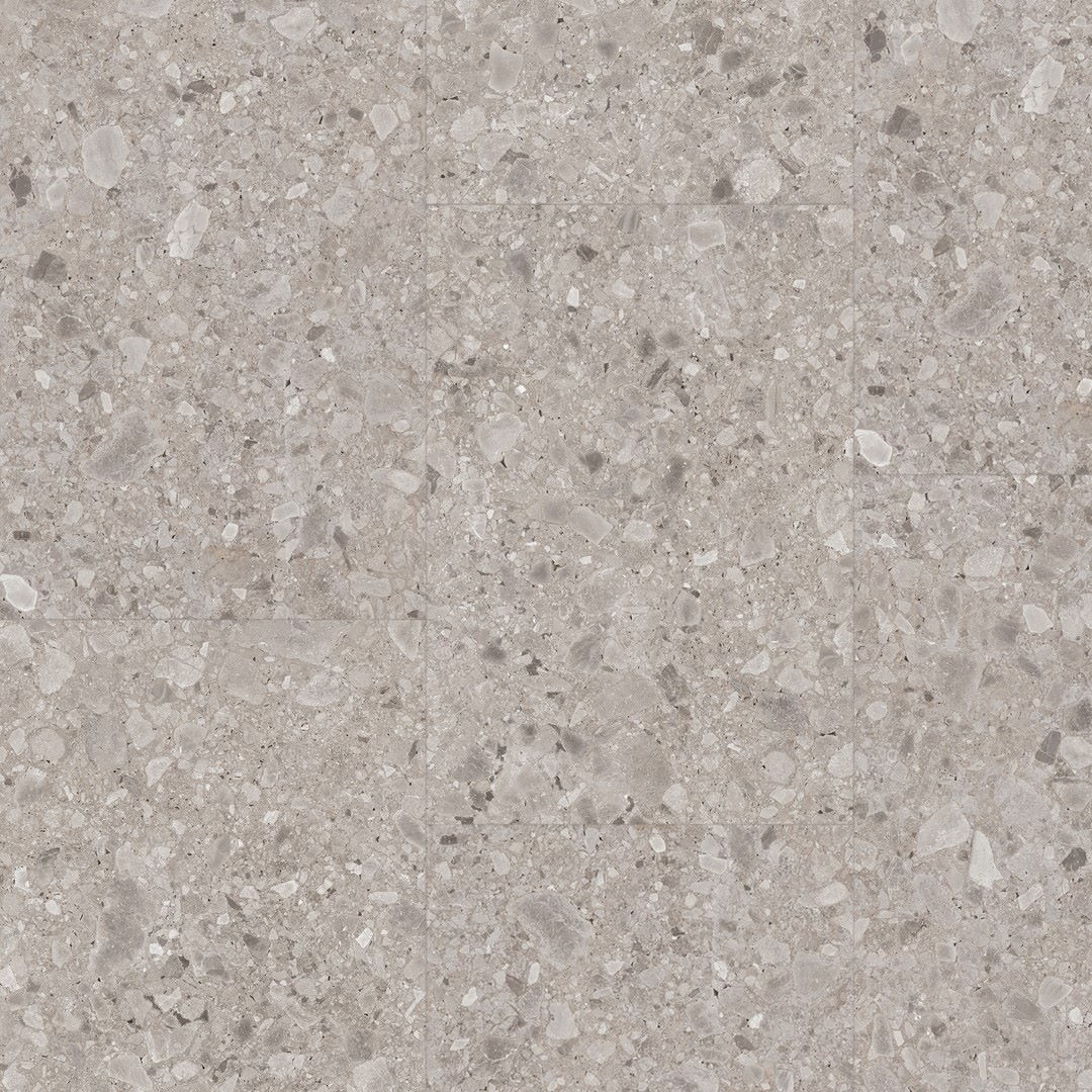 Floorify Big Tiles Ceppo