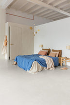 Floorify Small Tiles Coquille