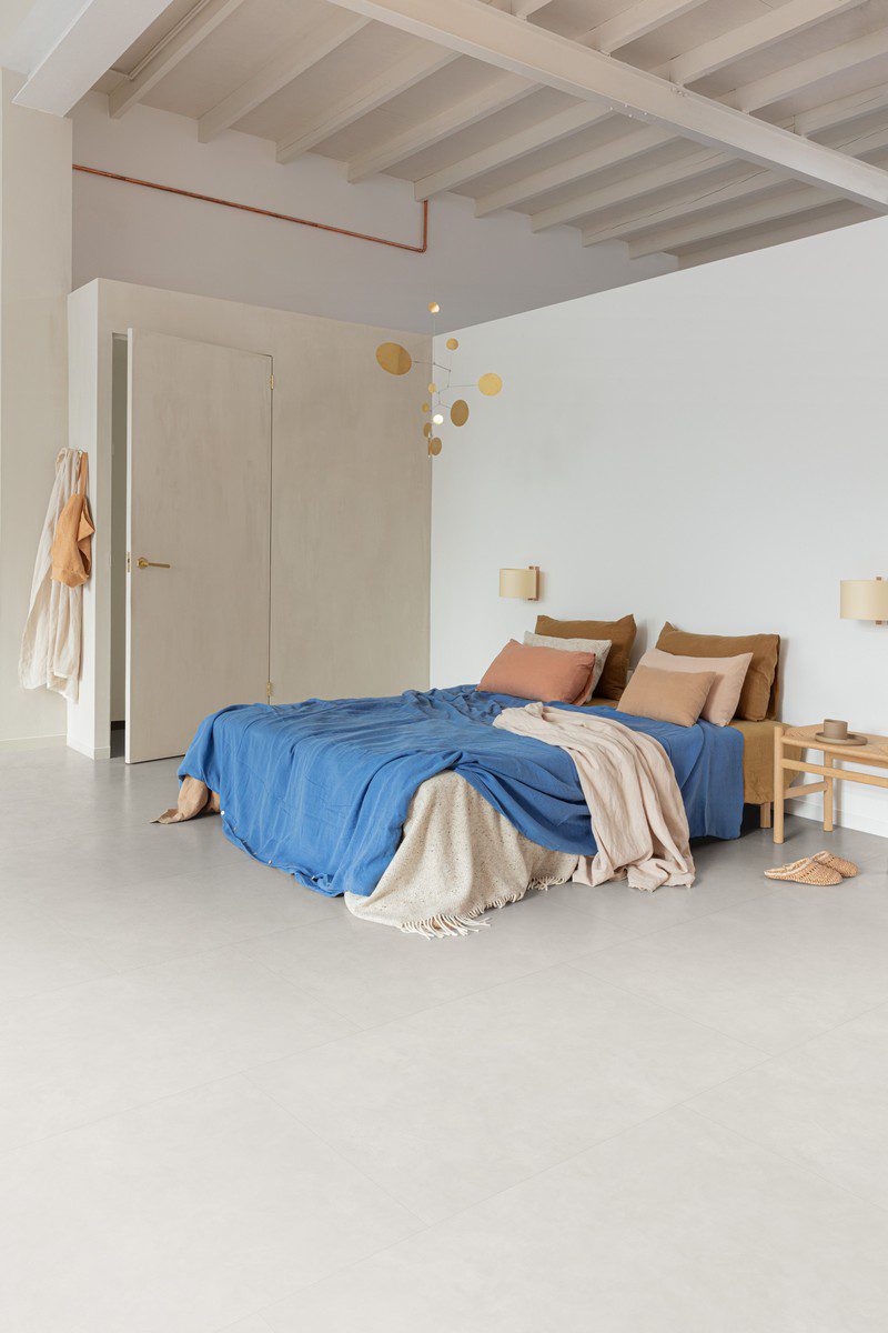 Floorify Big Tiles Coquille