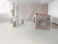 Floorify Big Tiles Coquille