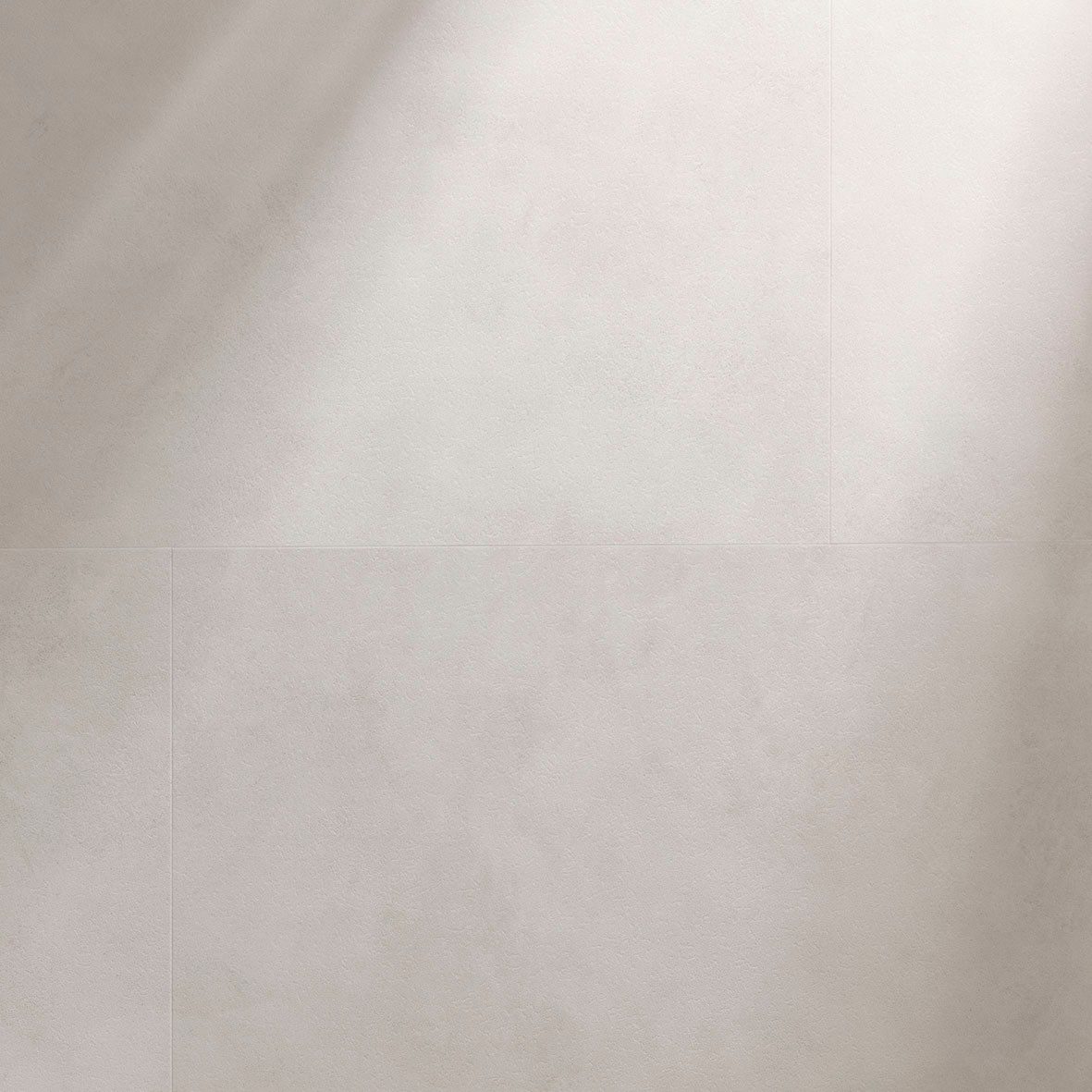 Floorify Big Tiles Coquille Gluedown
