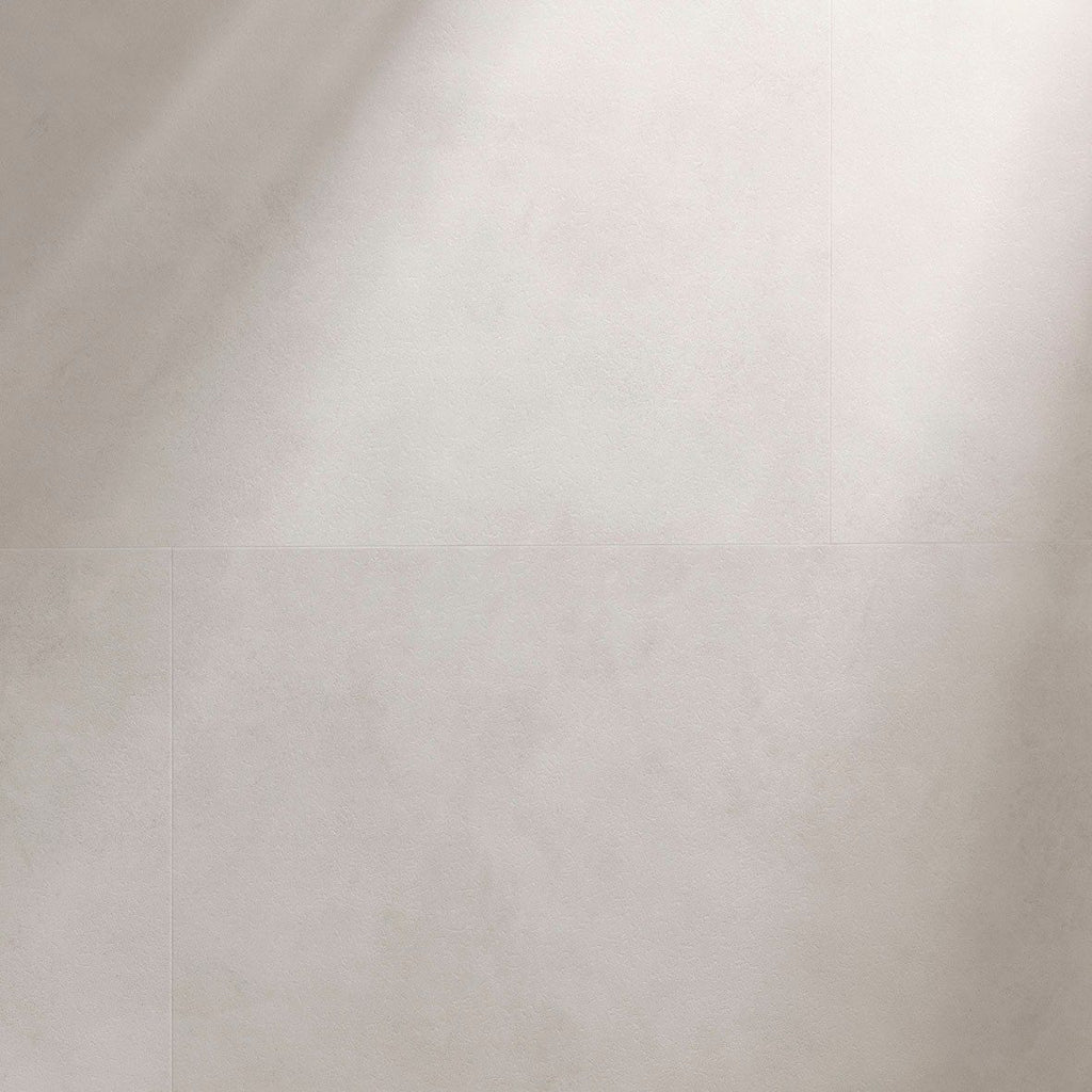 Floorify Big Tiles Coquille