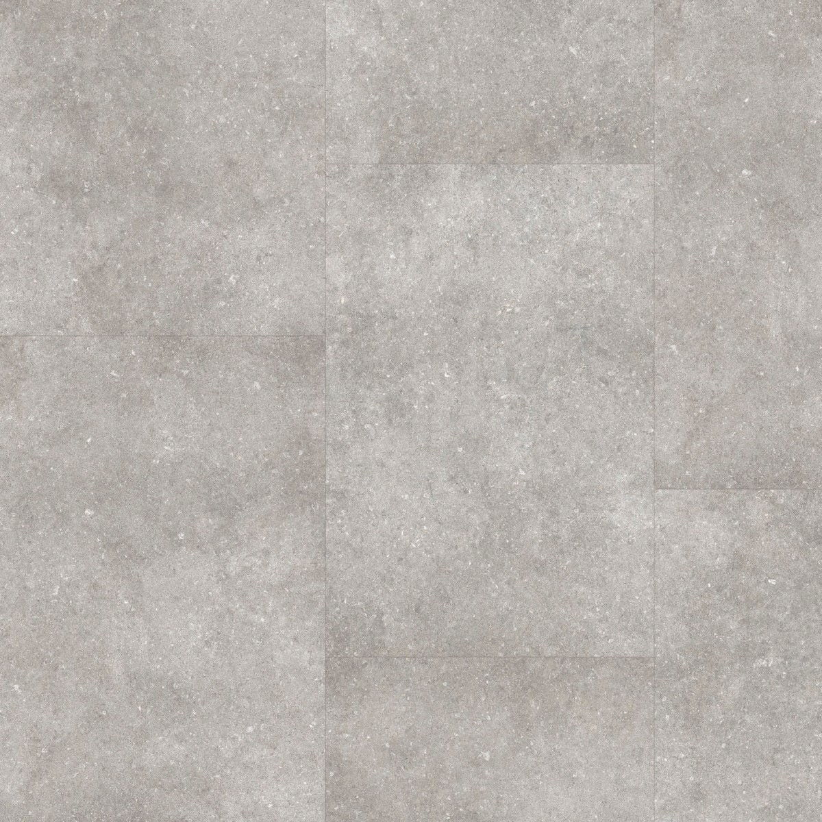 Floorify Big Tiles Etna