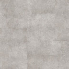 Floorify Small Tiles Etna