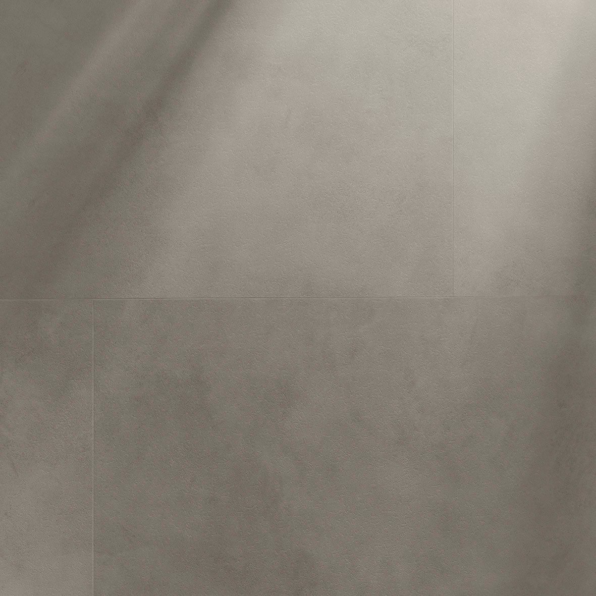 Floorify Big Tiles Oyster Gluedown
