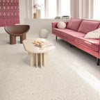 Floorify Small Tiles Piccolo