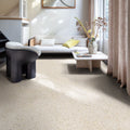 Floorify Small Tiles Piccolo