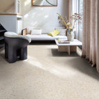 Floorify Small Tiles Piccolo