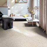 Floorify Small Tiles Piccolo
