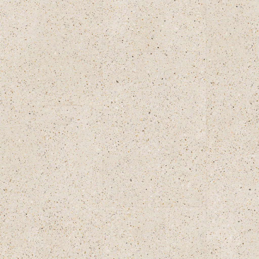 Floorify Big Tiles Piccolo