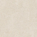 Floorify Small Tiles Piccolo