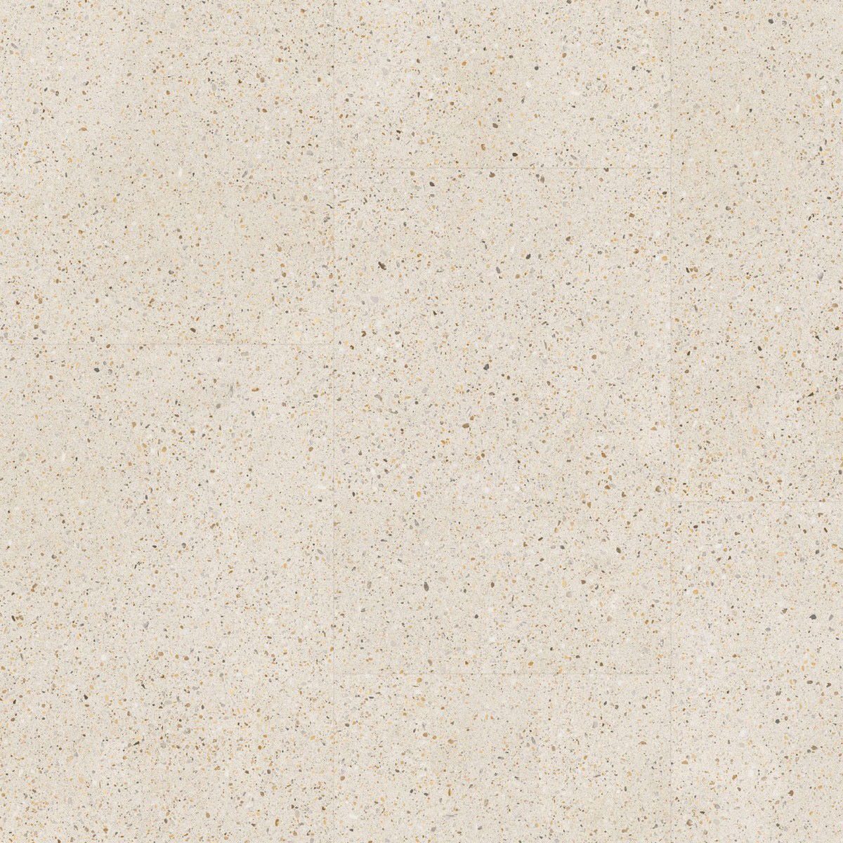 Floorify Small Tiles Piccolo