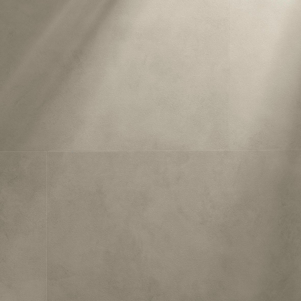 Floorify Big Tiles Sea Salt Gluedown