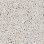 Floorify Small Tiles Terrazzo