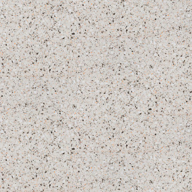 Floorify Big Tiles Terrazzo
