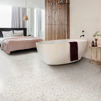 Floorify Small Tiles Verona