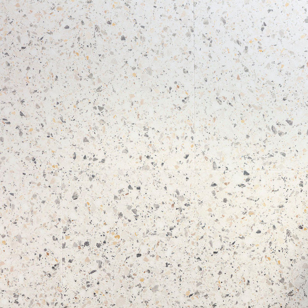 Floorify Small Tiles Verona