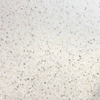 Floorify Small Tiles Verona