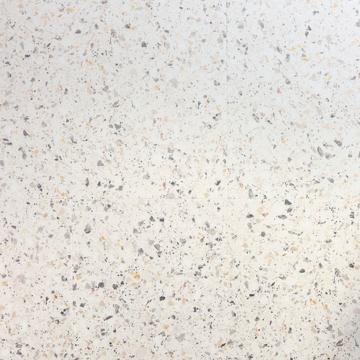 Floorify Small Tiles Verona