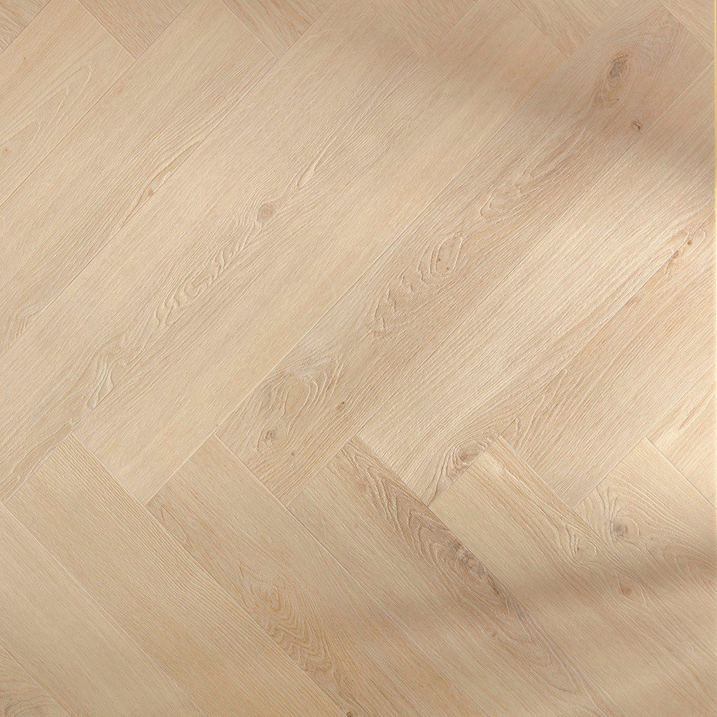 Floorify Herringbone Hirame