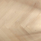 Floorify Herringbone Hirame Gluedown