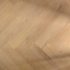 Floorify Herringbone Toro Gluedown