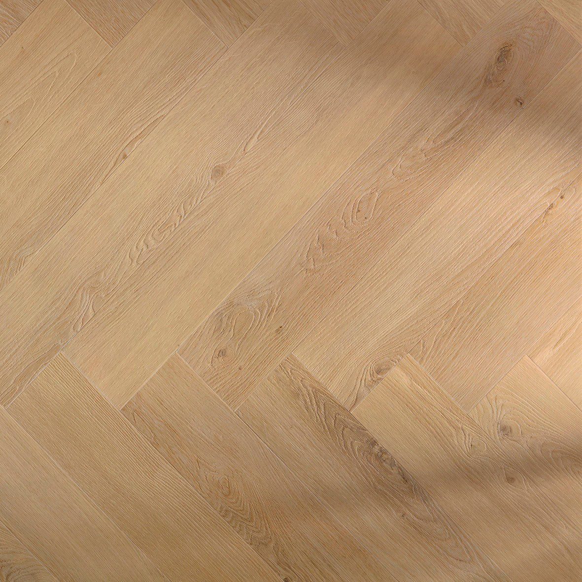 Floorify Herringbone Toro Gluedown