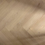 Floorify Herringbone Unagi