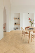 Floorify Herringbone Uni