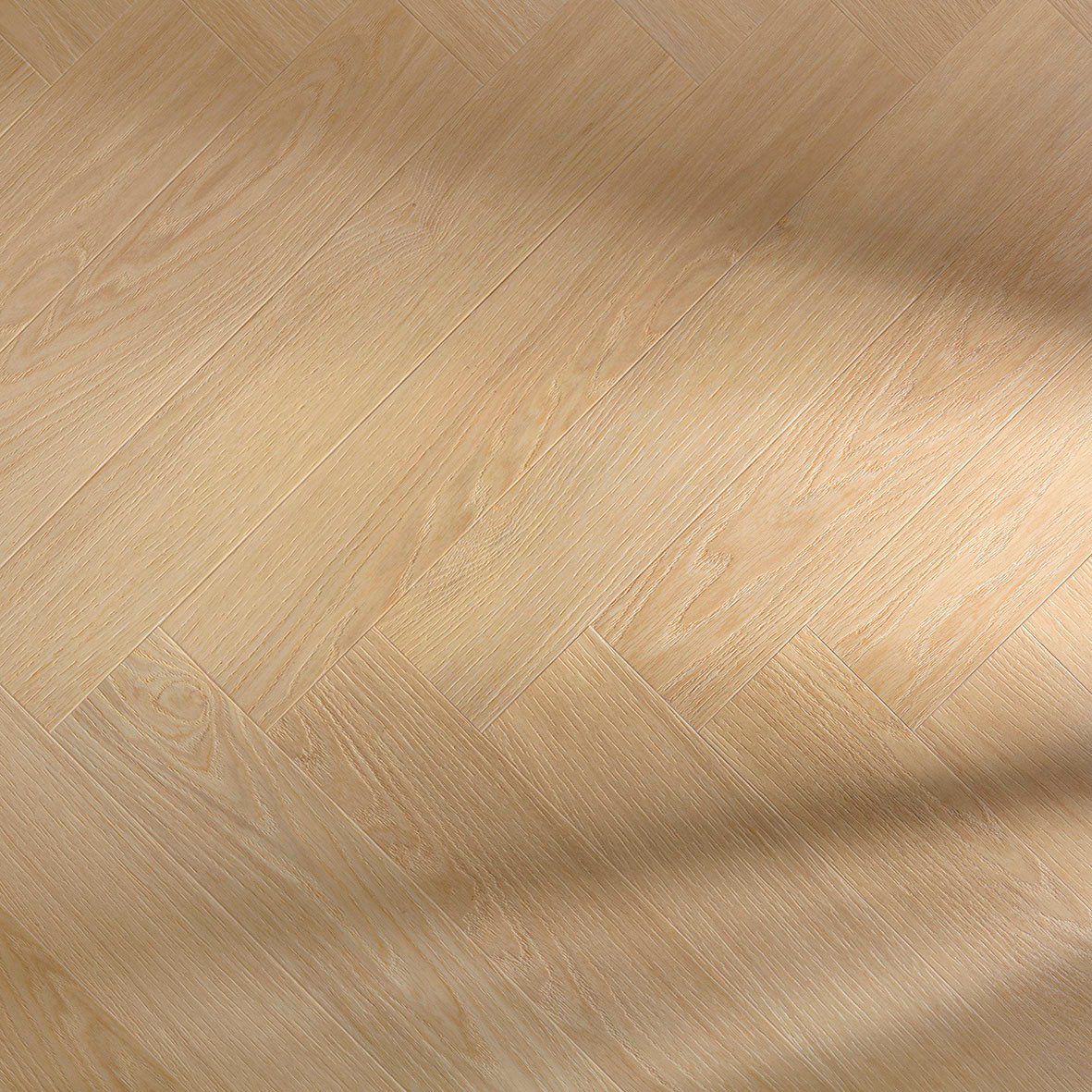 Floorify Herringbone Uni