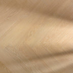 Floorify Herringbone Uni Gluedown
