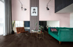 Floorify Long Planks Black Beauty