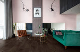 Floorify Long Planks Black Beauty