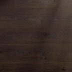 Floorify Long Planks Black Beauty