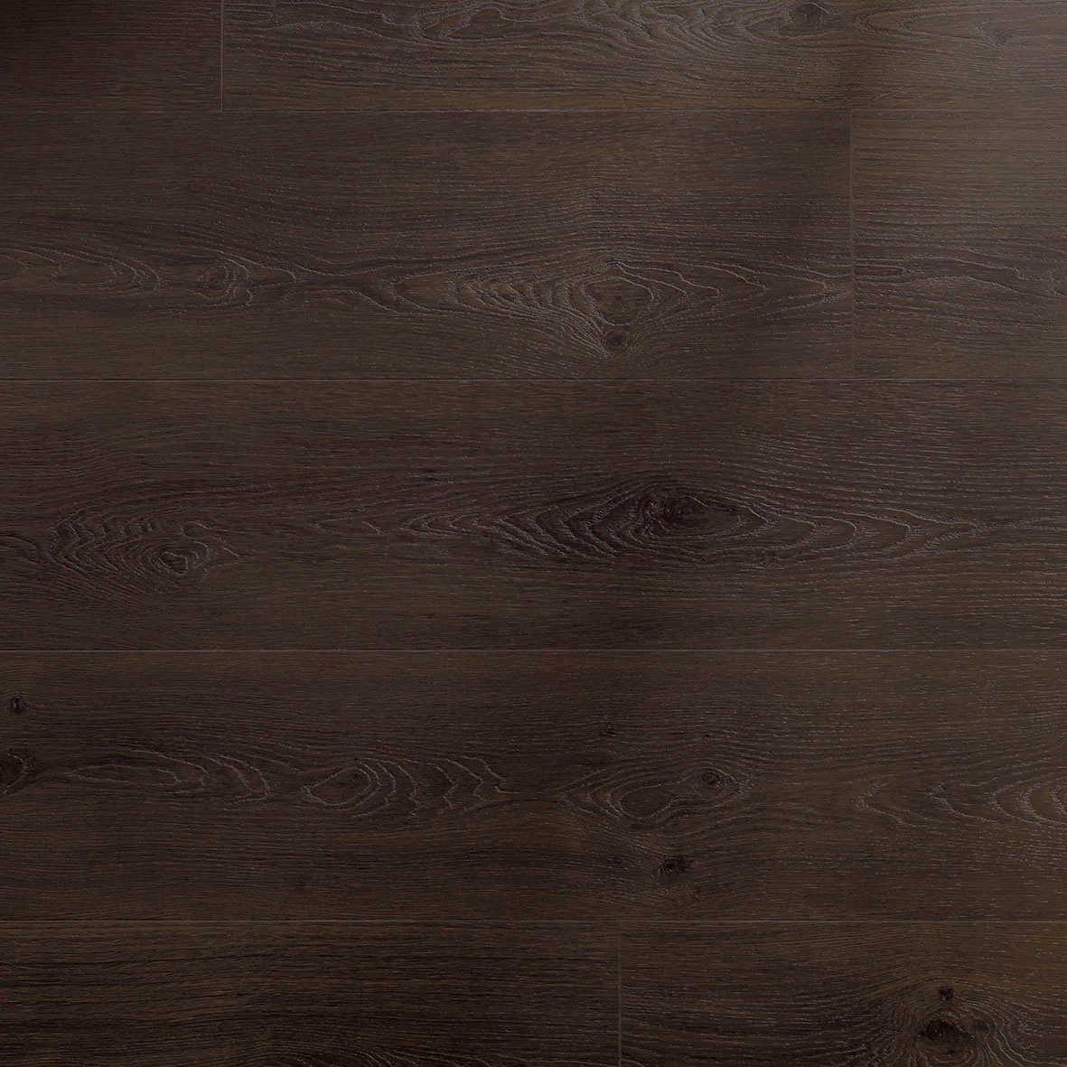 Floorify Long Planks Black Beauty