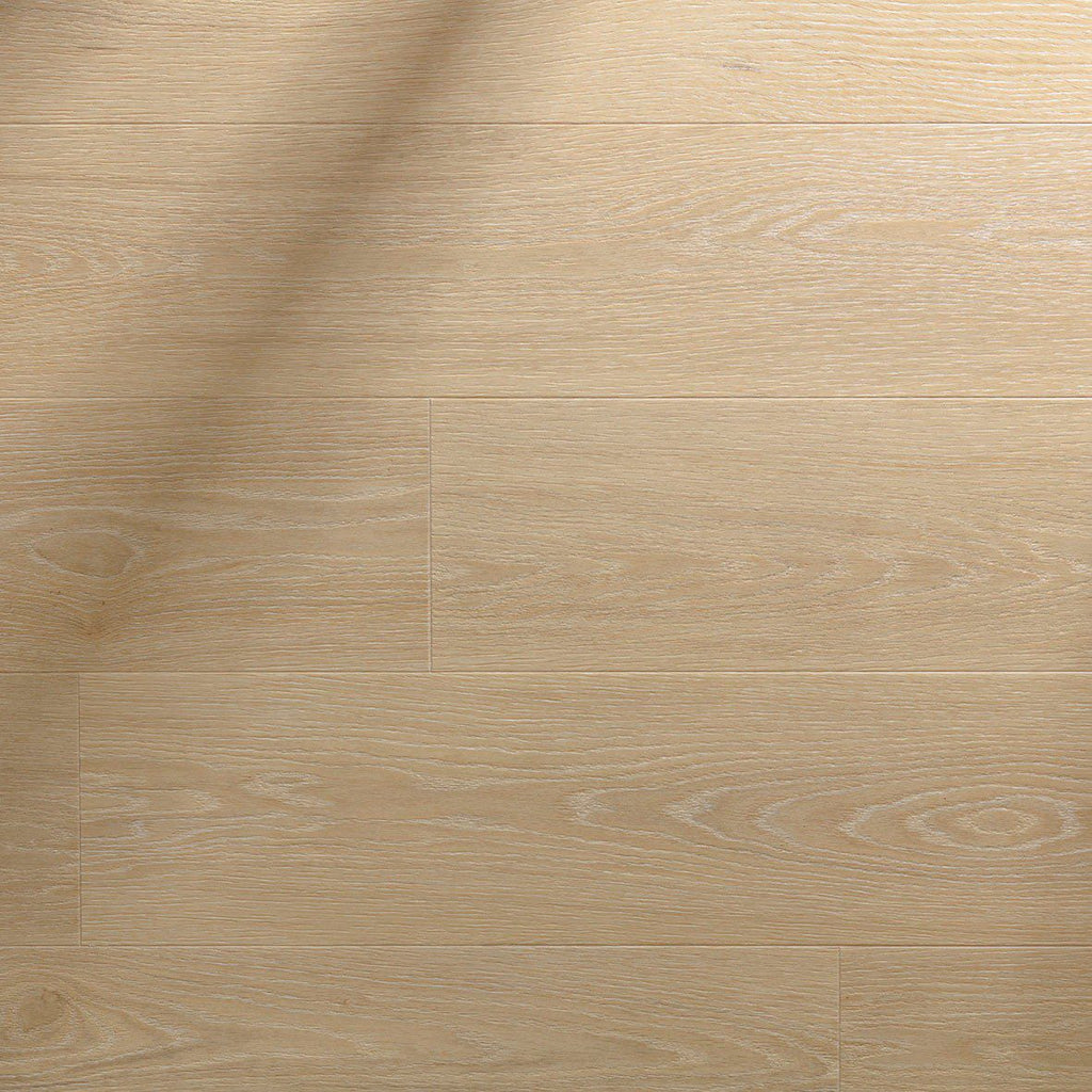 Floorify Long Planks Blush
