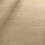 Floorify Long Planks Blush