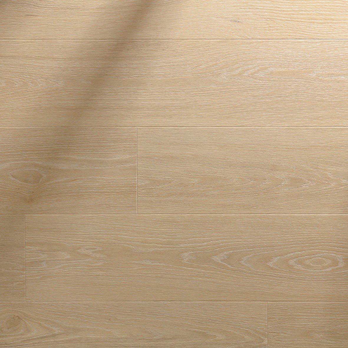 Floorify Long Planks Blush