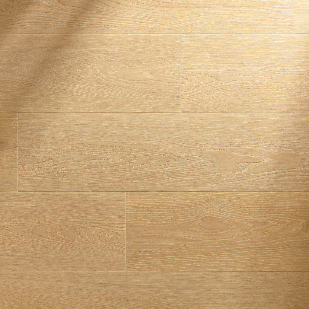 Floorify Long Planks Butter Crisps