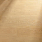 Floorify Long Planks Butter Crisps