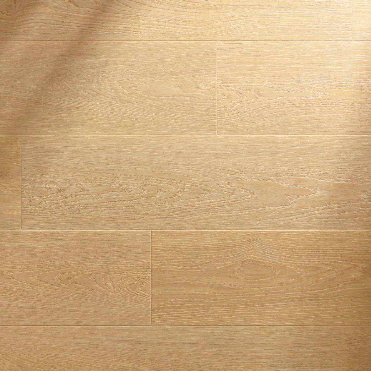 Floorify Long Planks Butter Crisps