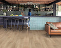 Floorify Long Planks Champagne