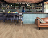 Floorify Long Planks Champagne